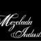 Mezclada