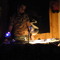 Dj Sunrizer