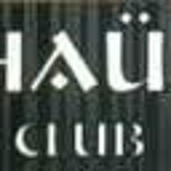 Haus Club