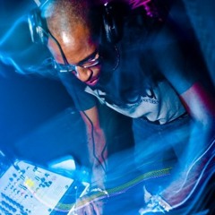 dj Shock C