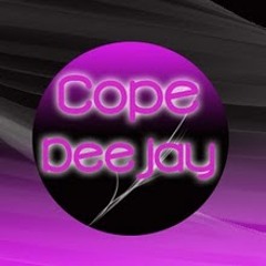 copeDj