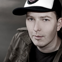 Alysius / Akustikrausch