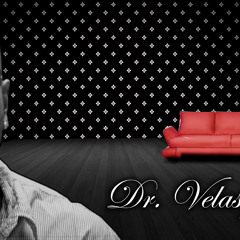 Dr Velasquez