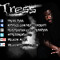 TressPass