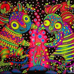 Selective Memory Master