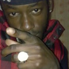 RaNDoM_pRodUcTioNz