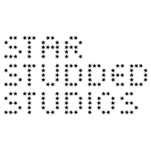 starstuddedstudios’s avatar