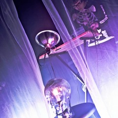 Fright Night Club