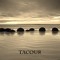 Tacour