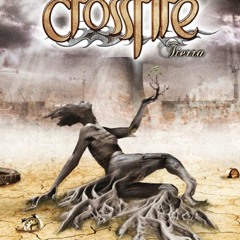Crossfire Ecuador