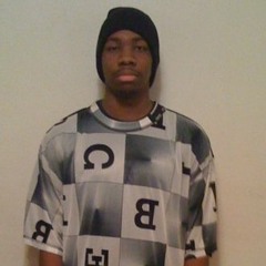 Dougi "Da Best" Fresh