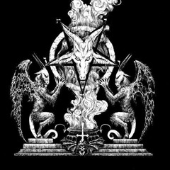 Dj ∆.∆.R.∆.N- L.L.∆.Y.D