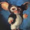 Mogwai27