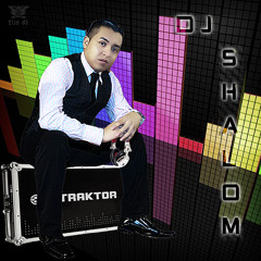 DJSHALOM