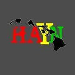 CHRIS BROWN &amp; TYGA - DEUCES INSTRUMENTAL W  HOOK (DL LINK)