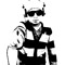 DJ Jay Soundz