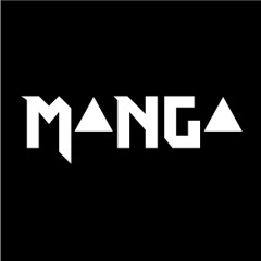 imixtrack by DJ Manga
