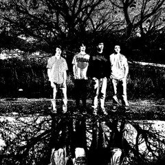 Two Cups of Tea - Star Fucking Hipsters Cover