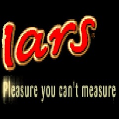 Lars P