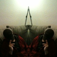 (~)_OrbitalCombustion_(~)