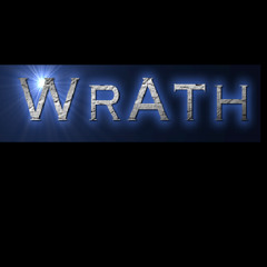 Angel in the Night (DJ Wrath Remix)