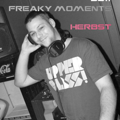 Dj Herbst