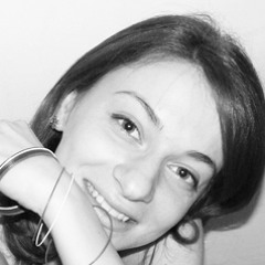 Fissunix - Burn Da Funk [Daft Punk vs. Deep Purple] [mashupy.pl]