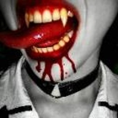 Diabolsoul