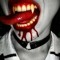 Diabolsoul