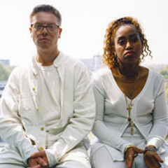 Mark Lotz &Shango's Dance