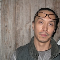 HIROSHI SAITO a.k.a BOB     BOBY ANDERSON GROUP