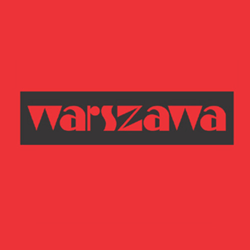 warszawa/not/records’s avatar