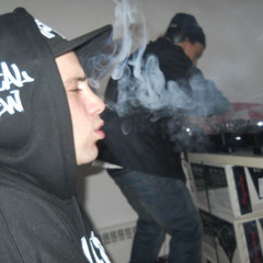 Double Dragon Beats