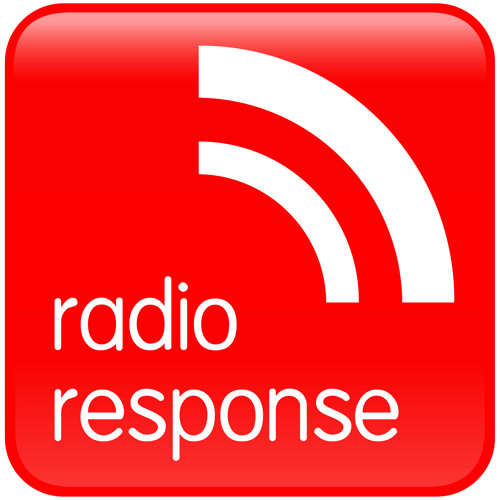 KVIL - It's a Shame What Happened to Radio