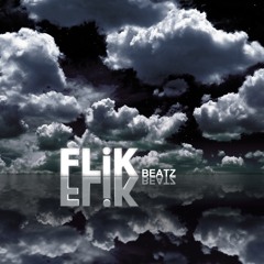 flik beatz
