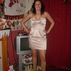 louise.c