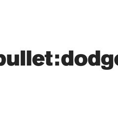 bullet:dodge-records