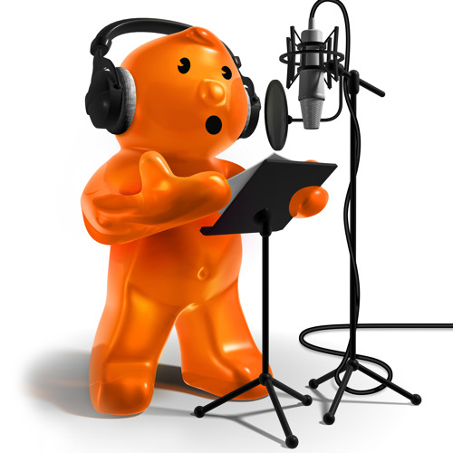 Stream Money Supermarket Radio Advert (Voice Recording) by soundingsweet |  Listen online for free on SoundCloud