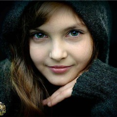 Michael Heart Help Is On The Way Song for Haiti