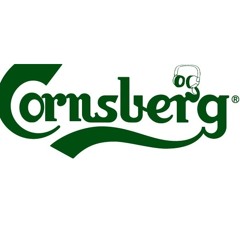 Cornsberg