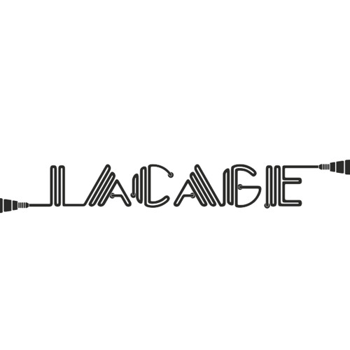 Stream La Cage music Listen to songs, albums, playlists for free on
