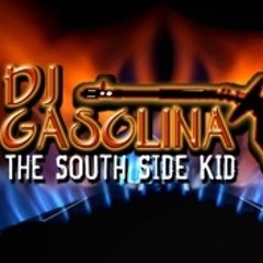 djgasolina