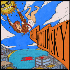 SellYourSky