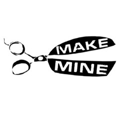 make-mine