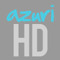 Azureh