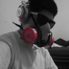 DJ SHELLSHOCK