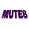 Mute8 Industries