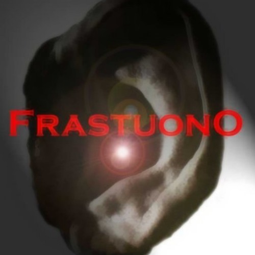 frastuono’s avatar