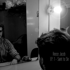 Fake Books (Business and Alcohol)