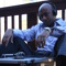 D-Rob Music